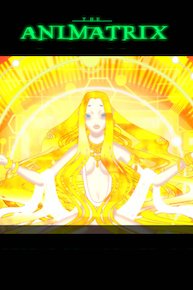 The Animatrix