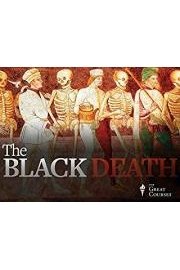 The Black Death: The World's Most Devastating Plague poster