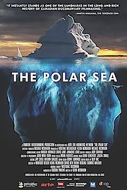 The Polar Sea poster