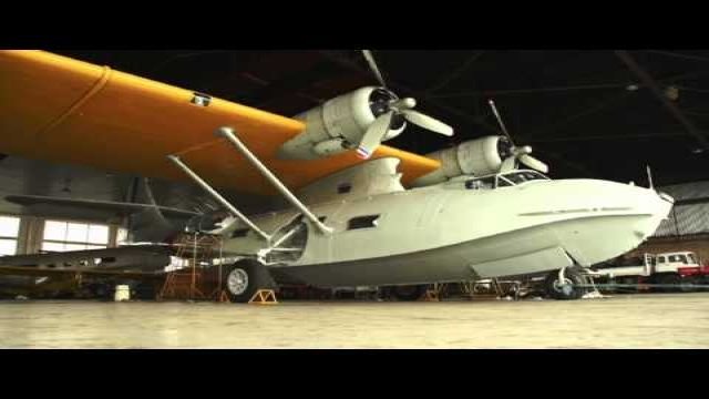 Watch CATALINA - LAST JOURNEY OF THE PATROL BOAT YANKEE Online