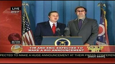 Presidents