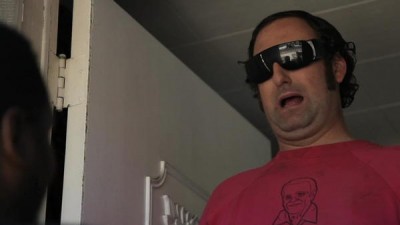Casey Reanimated