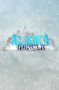 Alaska Flip N Move