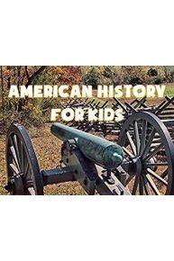 American History for Kids
