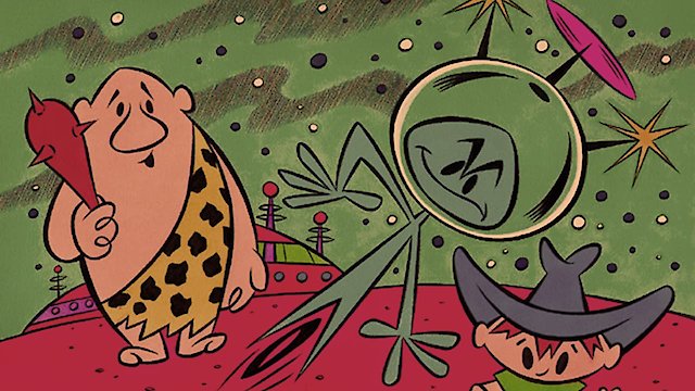 Watch Colonel Bleep Online