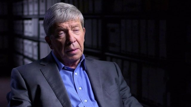 Watch Homicide Hunter: The Kenda Files Online