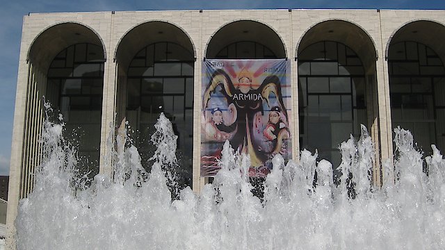 Watch Great Performances at the Met Online