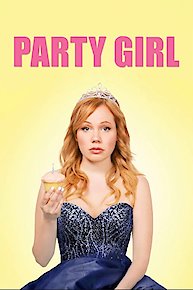 Party Girl