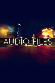 Audio-Files