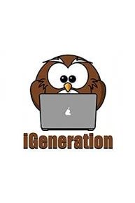 iGeneration