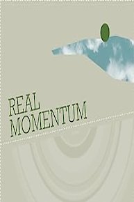 Real Momentum