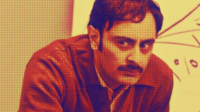 Watch Brown Nation Online