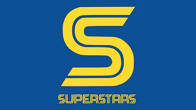 Watch Superstars Online