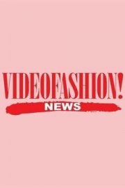 Videofashion News poster