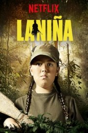 La Nina poster