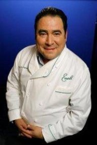 Emeril Lagasse Show