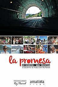 La Promesa