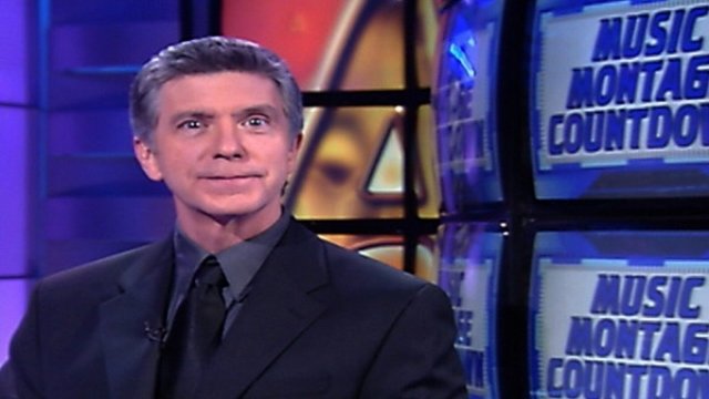 Watch America's Funniest Home Videos: Playtime Ain't For Wimps Online