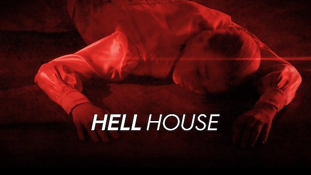 Watch Hell House Online