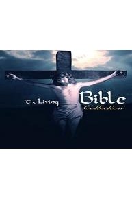 The Living Bible Collection