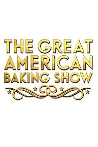 The Great American Baking Show