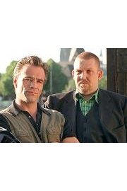 Tatort: Cologne poster