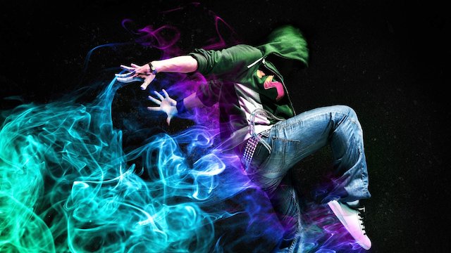 Watch So You Think You Can Dance Canada Online