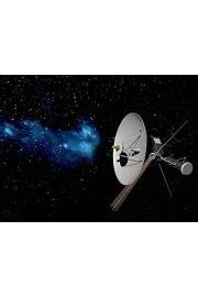 Space Probes! poster