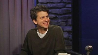 John Lehr