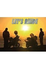 Let's Riiide
