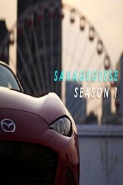 Review: Car Reviews - SavageGeese poster