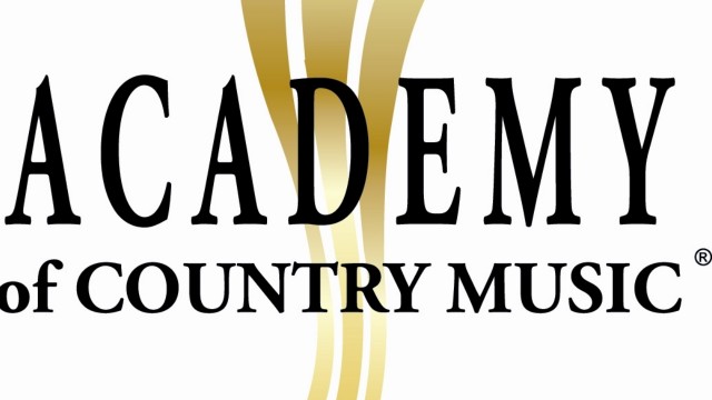 Watch Academy of Country Music Awards Online