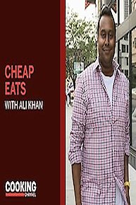 Cheap Eats