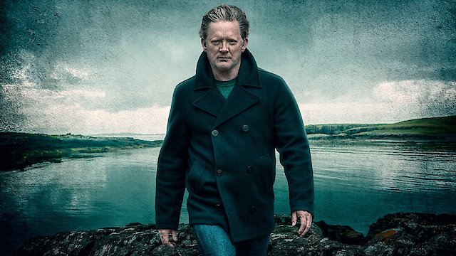 Watch Shetland Online