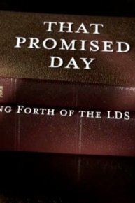 That Promised Day