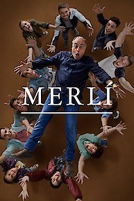 Merli