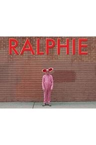 Ralphie