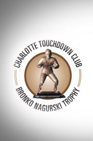 Bronko Nagurski Awards