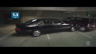 The Phantom