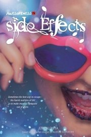Side Effects (TV) poster