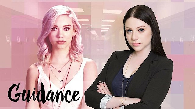 Watch Guidance Online