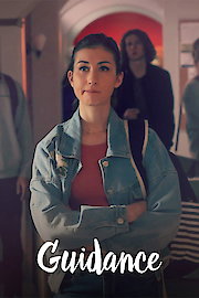 Guidance poster