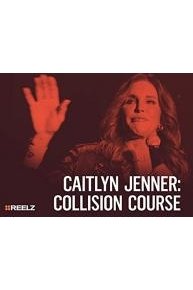 Caitlyn Jenner Crash