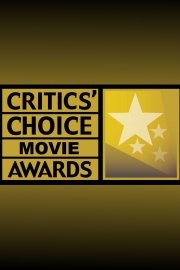 Critics' Choice Movie Awards