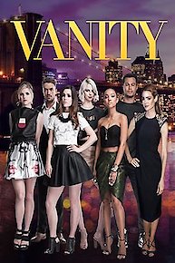 Vanity