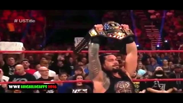 Watch WWE Monday Night Raw Winter 2012 Online