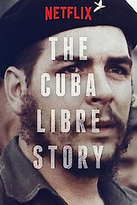 The Cuba Libre Story