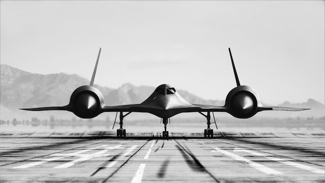 Watch Wings of Destruction Online