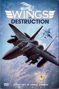 Wings of Destruction