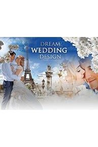 Dream Wedding Design